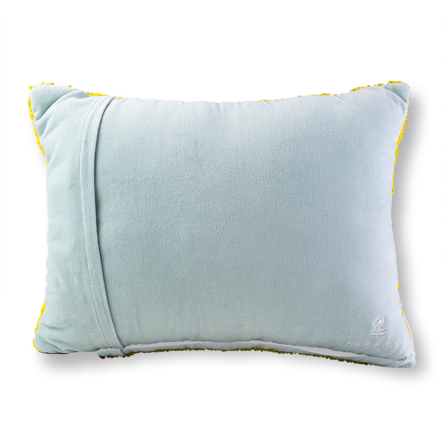 Extra Pillow