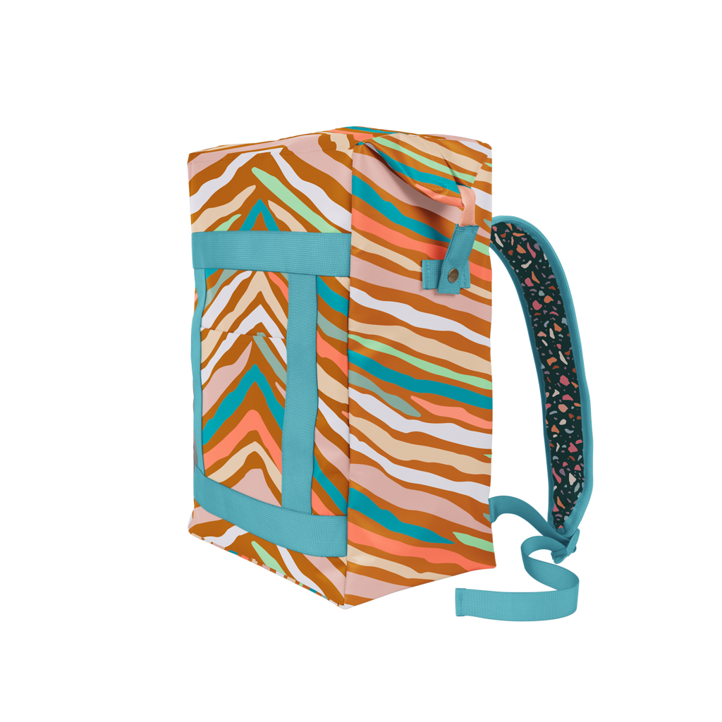 Backpack Cooler