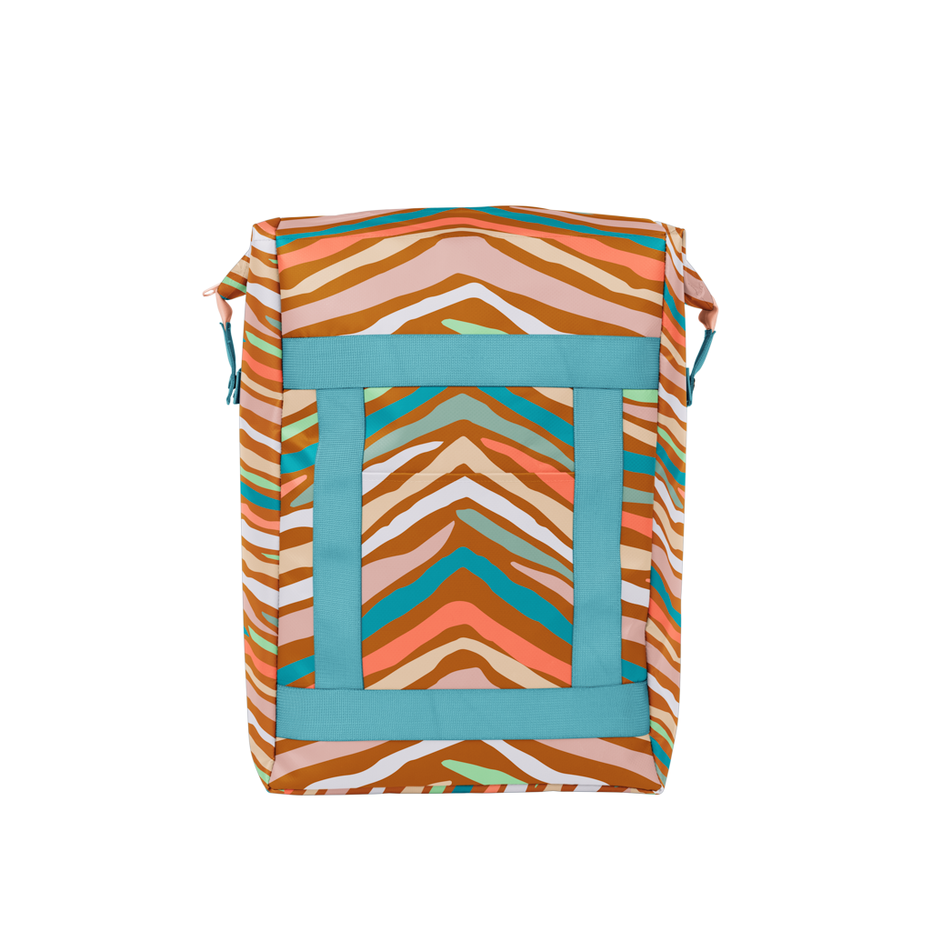 Backpack Cooler