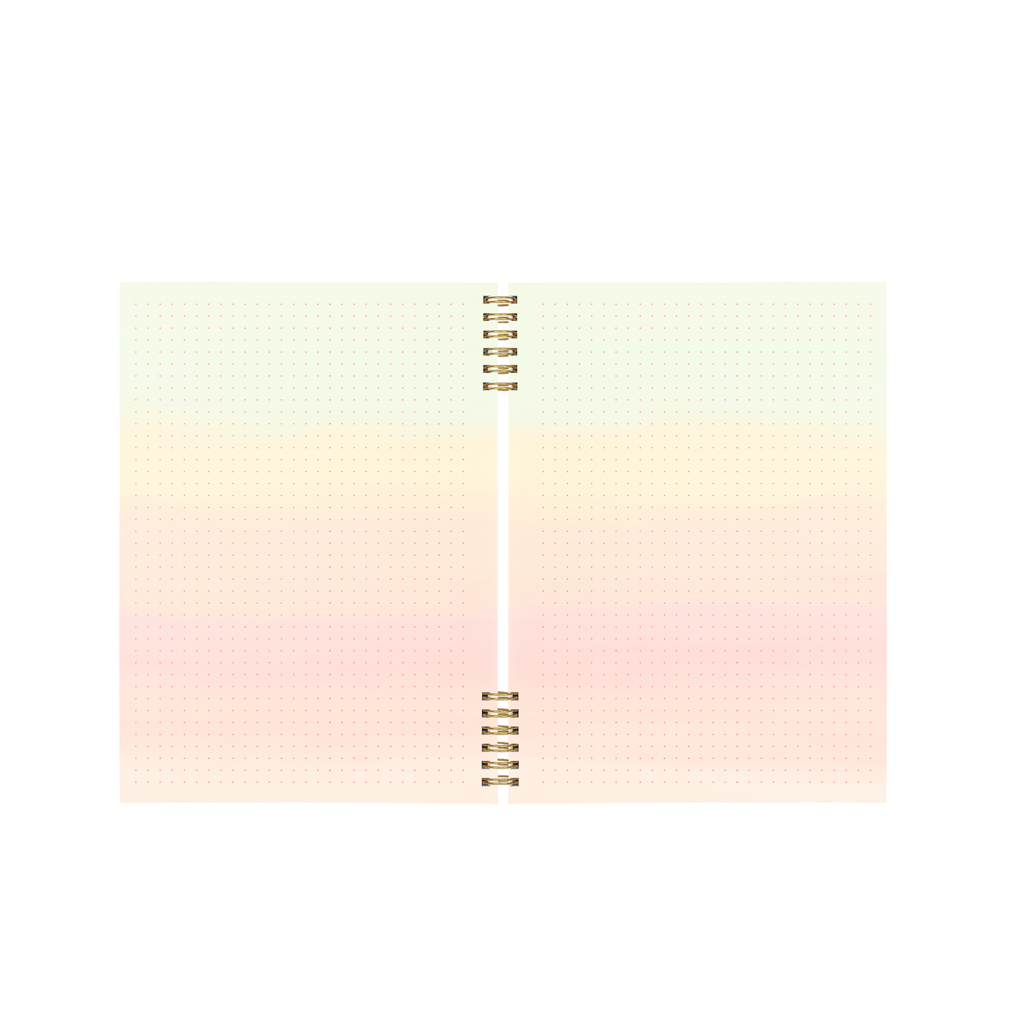 Daydreamers Bullet Journal