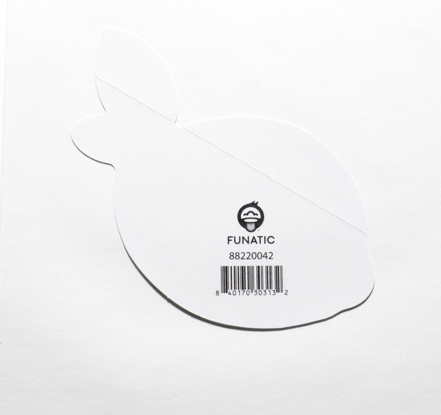 Suck It Sticker