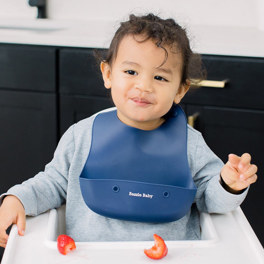 Foodie® Feeding Sets - Assorted Colors