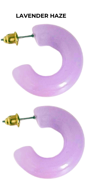 Callie Hoop