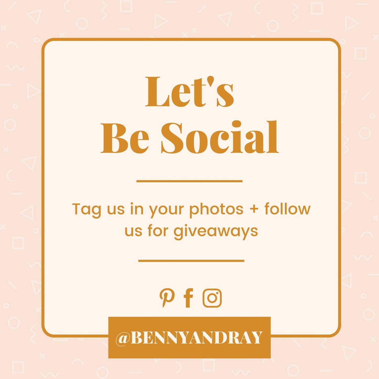 Spooky Season Sweatshirt Set