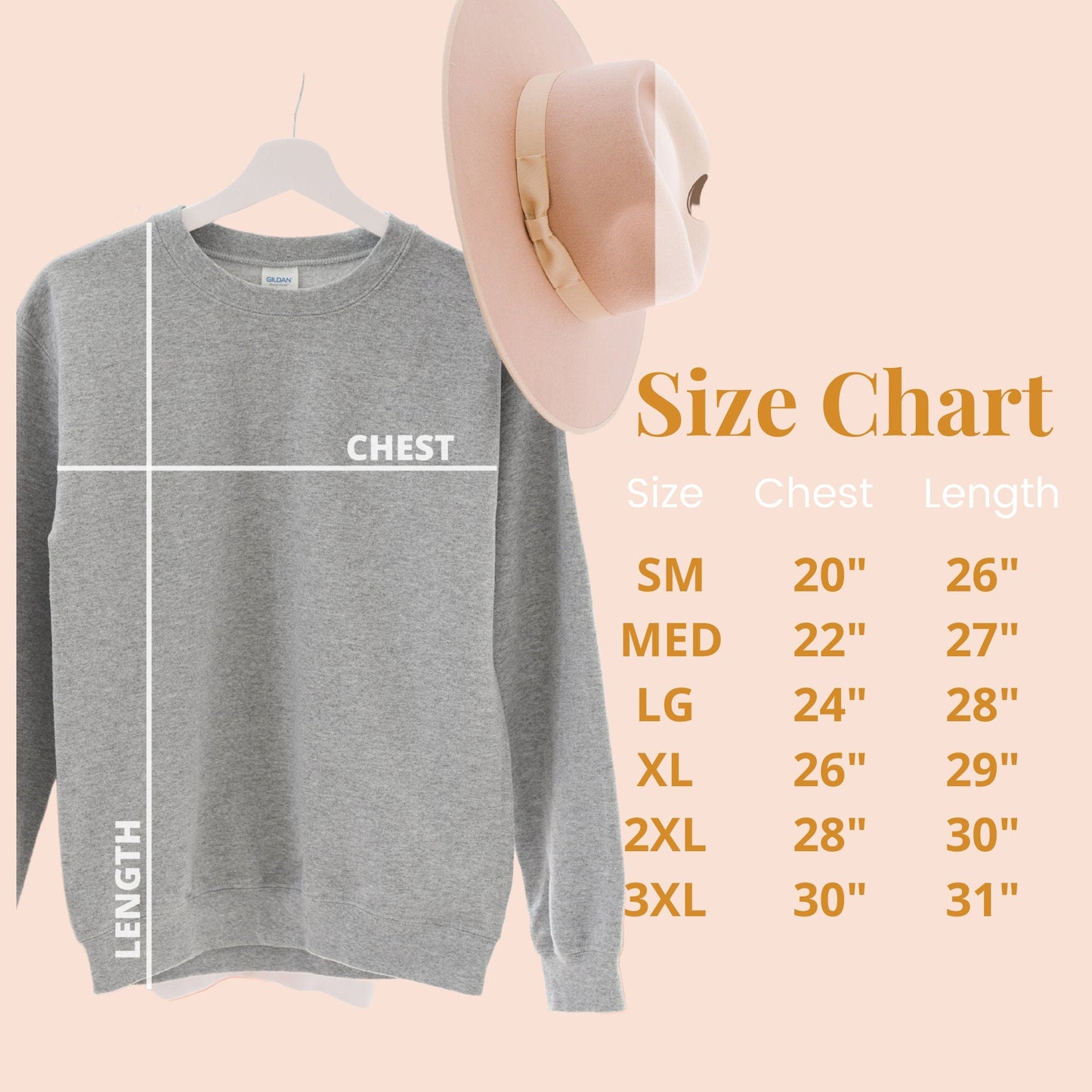 Let's go Ghouls Sweatshirt