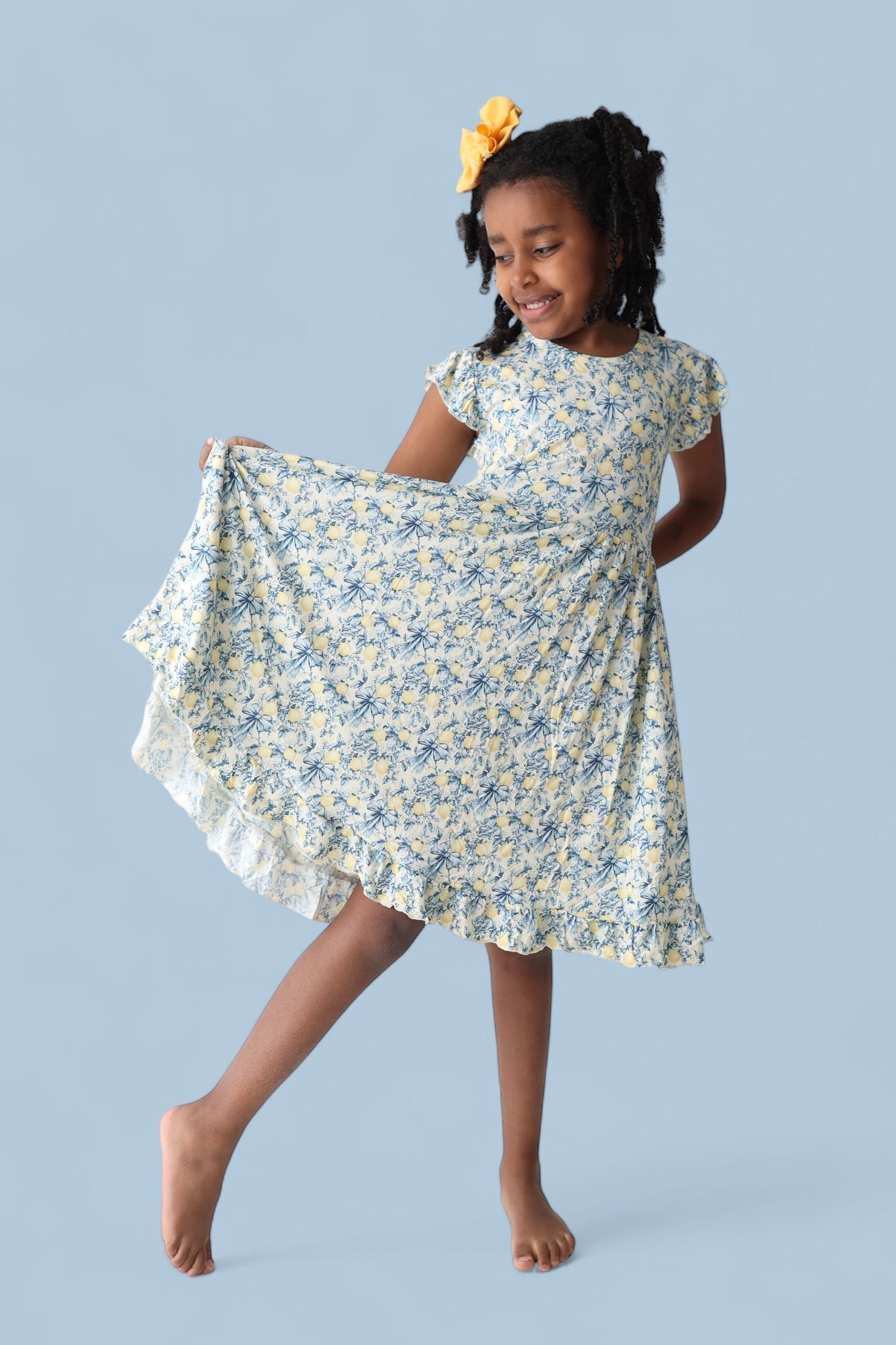 Children's Collection