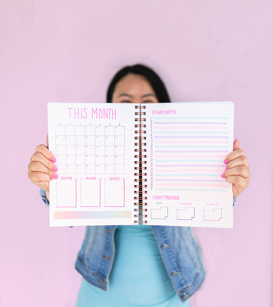 Planners