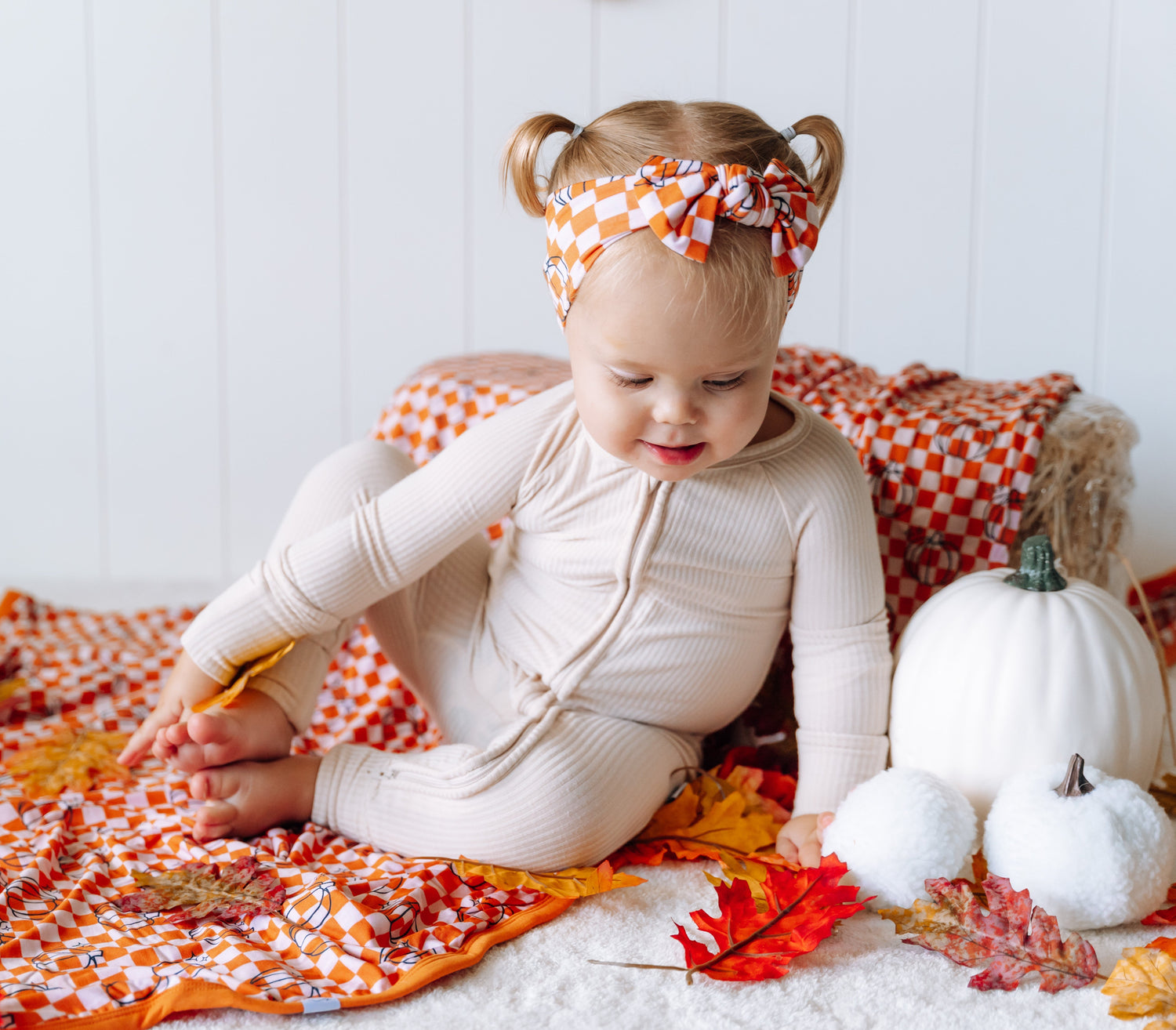 Blankets & Quilts