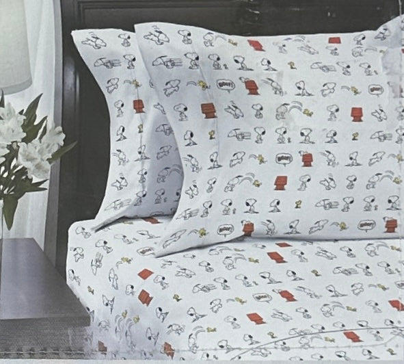 Children's Bedding