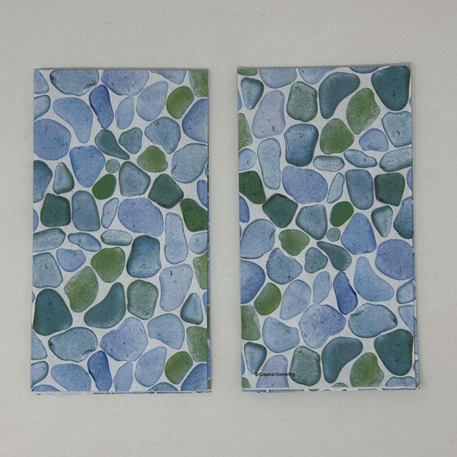 Paper Crafts