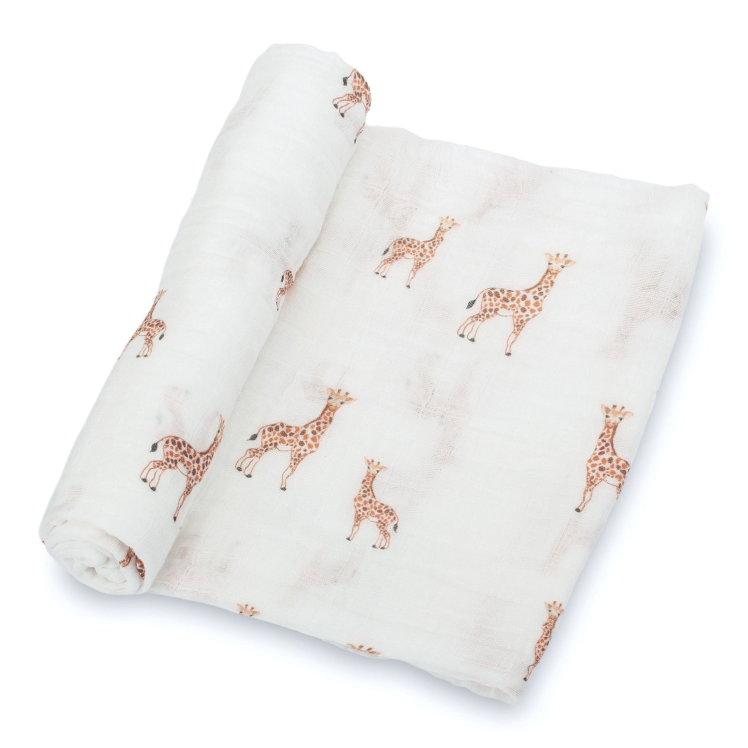 Baby Nursery