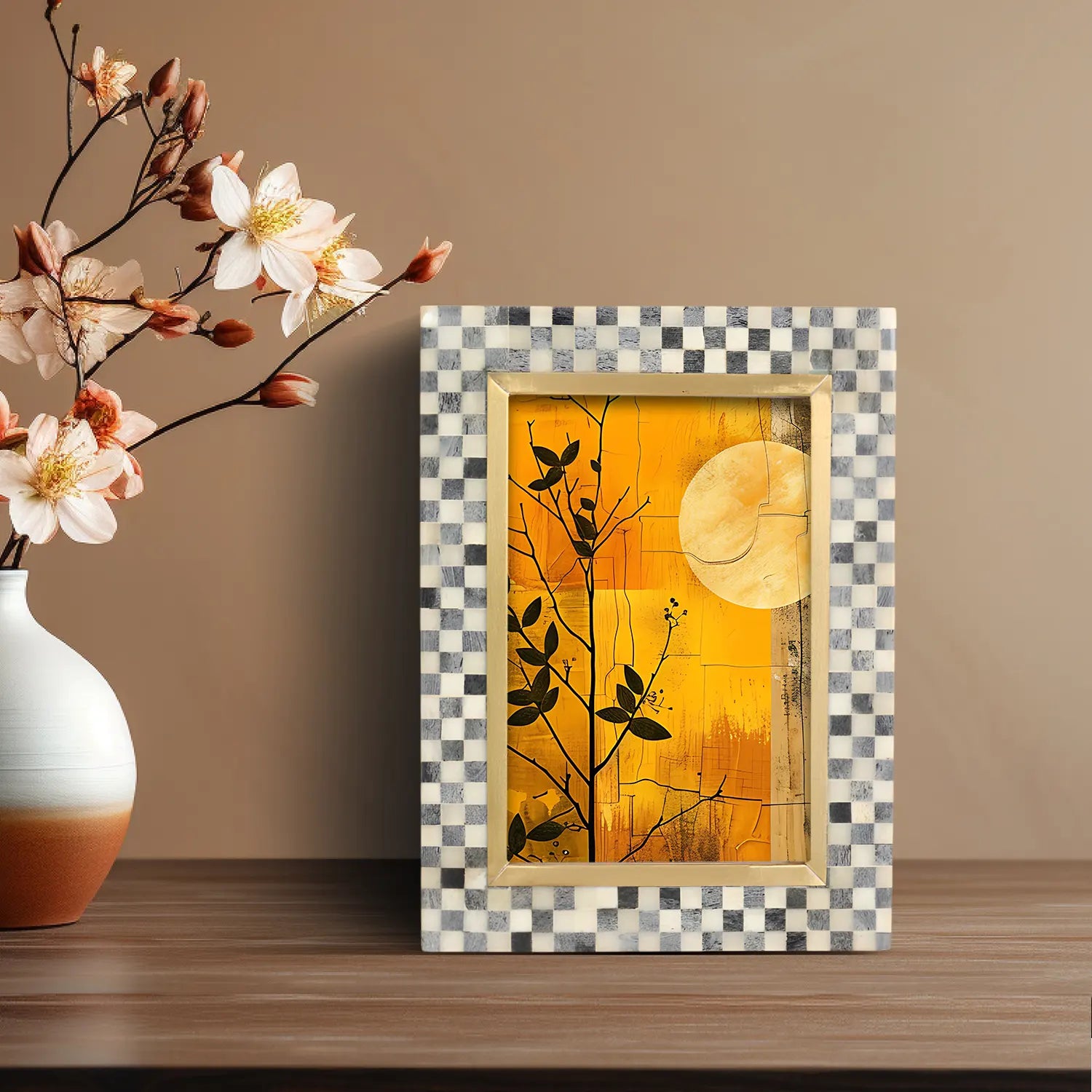 Picture Frames