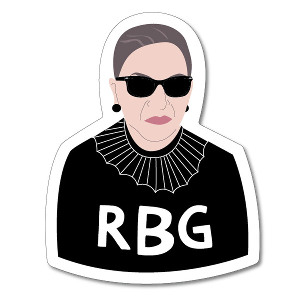 Bold Feminist & Empowerment