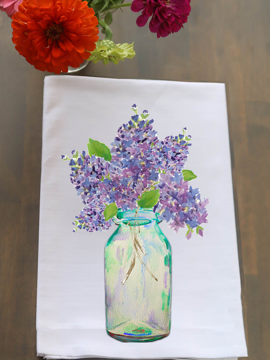 Floral Collection