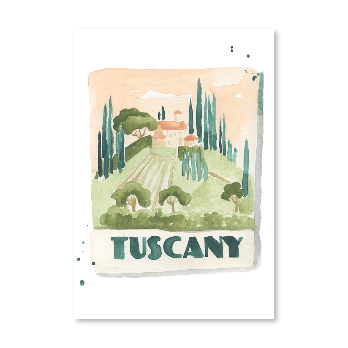 Art Prints