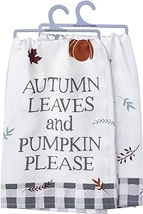 Fall Vibes