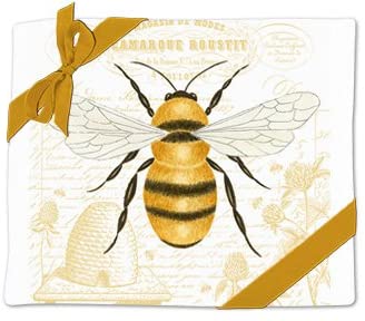 Bees & Honey