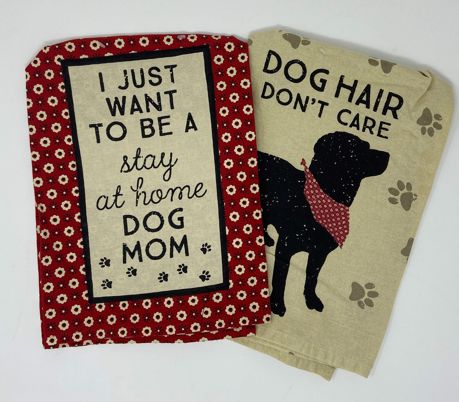 Dog & Cat Gifts