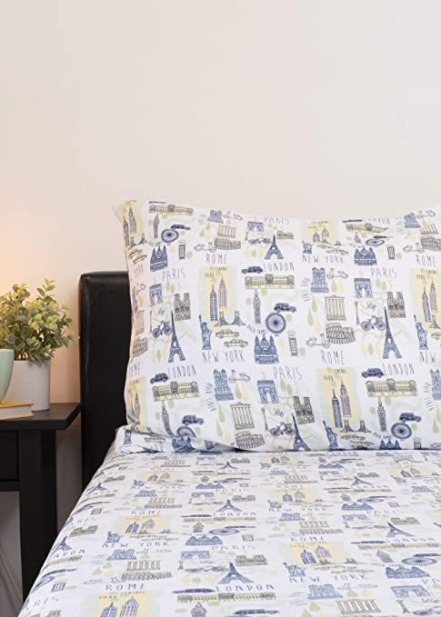 Bedding