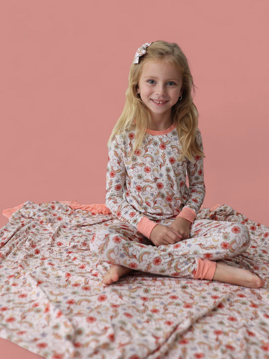 EXCLUSIVE ENCHANTED DREAMS DREAM SET