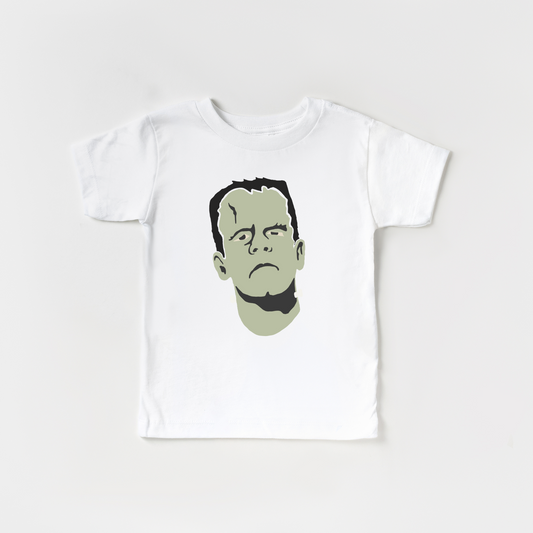 Frankenstein Monster