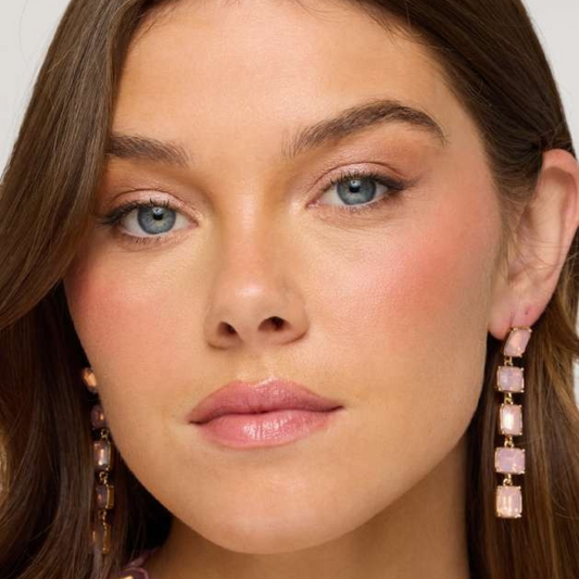 Alice Drop Earring