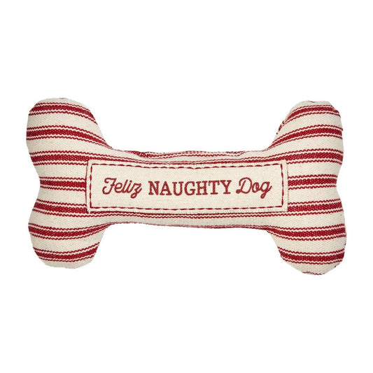 Juguetes para perros y gatos Mud Pie