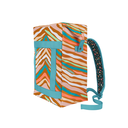 Backpack Cooler
