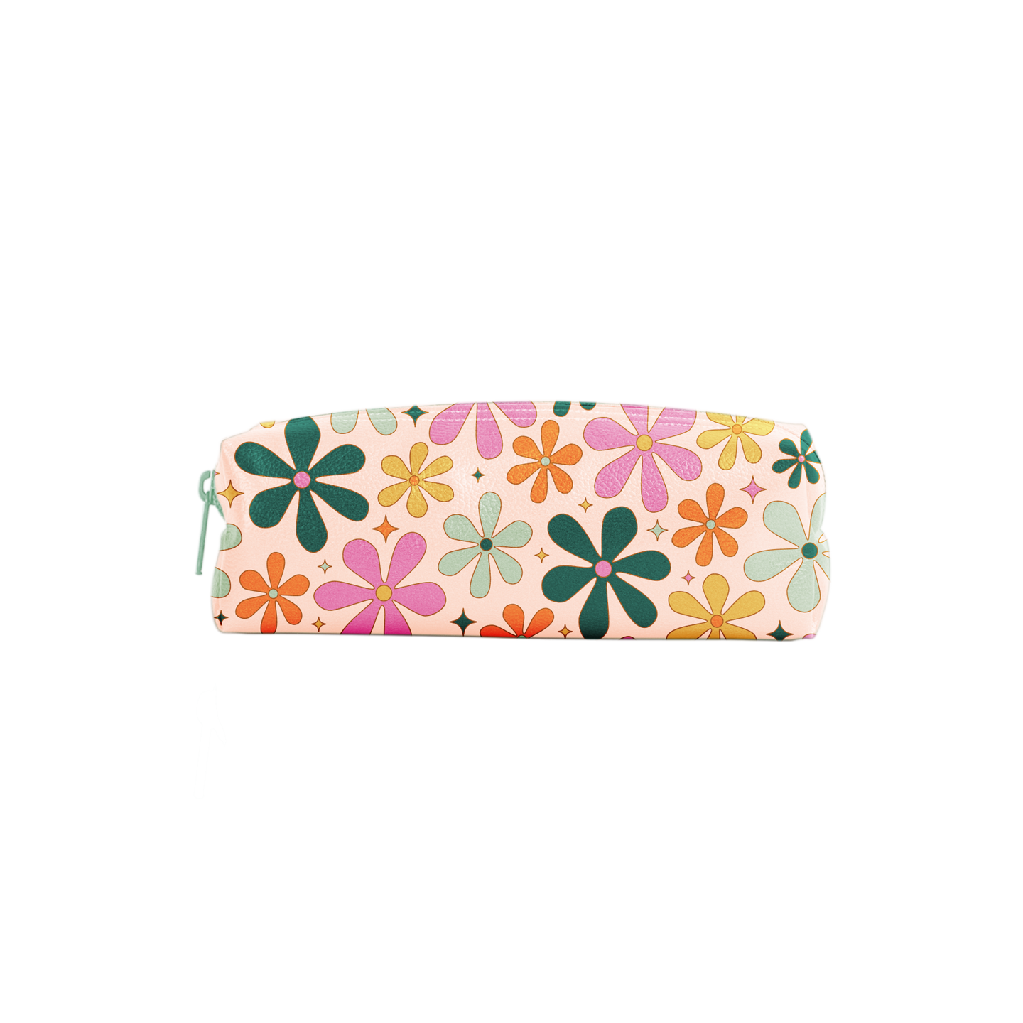 Betty Bloom Jitterbug