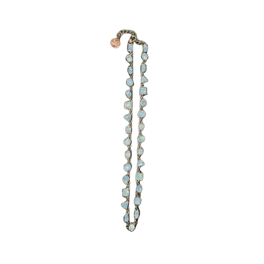 Hayden Necklace