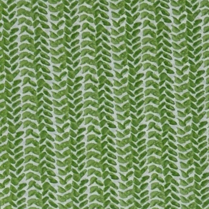 Servilletas con hojas verdes de primavera para decoupage Papel para invitados verde y blanco Manualidades