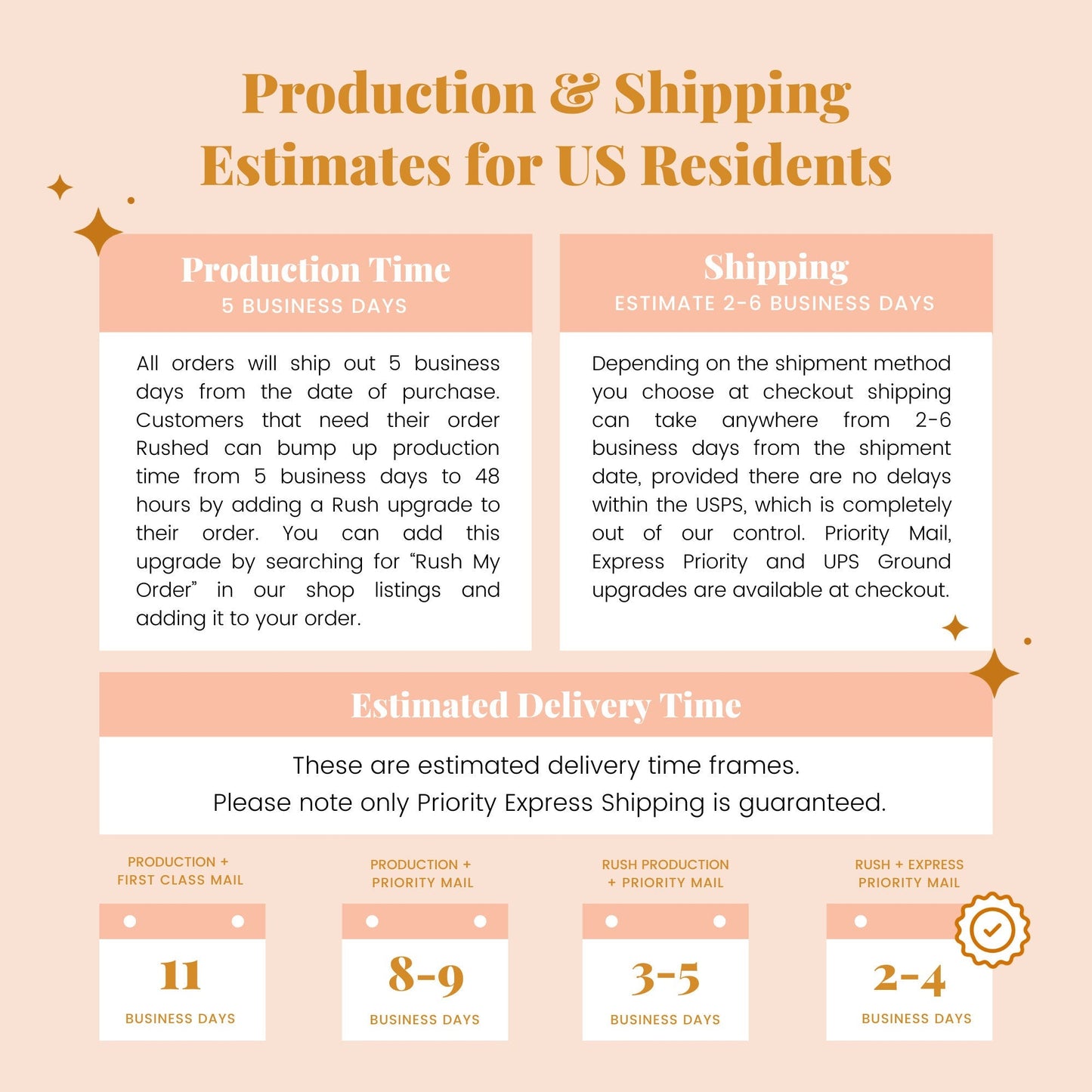 Candy Hearts Halloween Tee