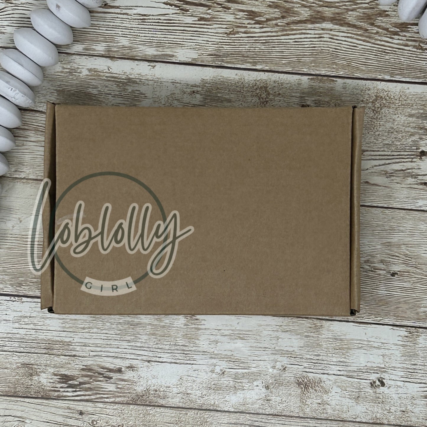 Sisterhood Best Friends Unbreakable Bond Mandala Elephant Ornament