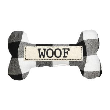 Juguetes para perros y gatos Mud Pie